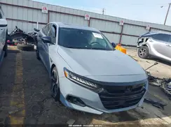 1HGCV2F3XMA007955 2021 HONDA ACCORD