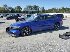 1HGCV2F3XMA008085 2021 HONDA ACCORD