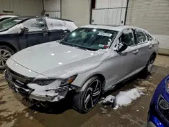 1HGCV2F3XMA008913 2021 HONDA ACCORD