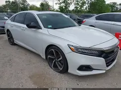 1HGCV2F3XMA008958 2021 HONDA ACCORD
