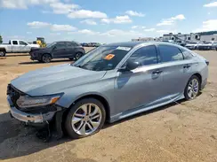 1HGCV2F3XMA009625 2021 HONDA ACCORD