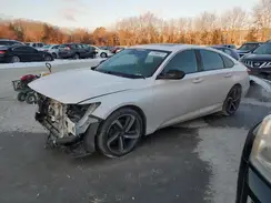 1HGCV2F3XMA011908 2021 HONDA ACCORD