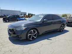 1HGCV2F3XMA012105 2021 HONDA ACCORD