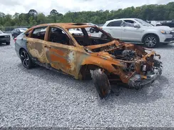 1HGCV2F3XMA012251 2021 HONDA ACCORD