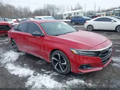 1HGCV2F3XMA012590 2021 HONDA ACCORD