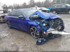 1HGCV2F3XMA013500 2021 HONDA ACCORD
