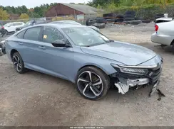 1HGCV2F3XMA014453 2021 HONDA ACCORD