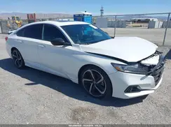 1HGCV2F3XMA015117 2021 HONDA ACCORD