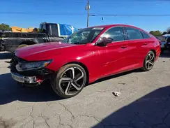 1HGCV2F3XMA016039 2021 HONDA ACCORD