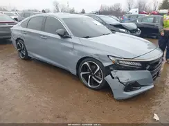 1HGCV2F3XMA016512 2021 HONDA ACCORD