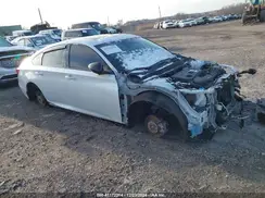 1HGCV2F3XMA016736 2021 HONDA ACCORD