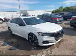1HGCV2F3XMA016798 2021 HONDA ACCORD