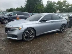 1HGCV2F3XMA016896 2021 HONDA ACCORD