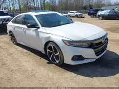 1HGCV2F3XMA016977 2021 HONDA ACCORD