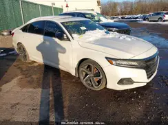 1HGCV2F3XMA016980 2021 HONDA ACCORD