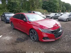 1HGCV2F3XMA017580 2021 HONDA ACCORD