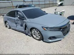 1HGCV2F3XMA017997 2021 HONDA ACCORD