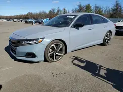 1HGCV2F3XMA020298 2021 HONDA ACCORD