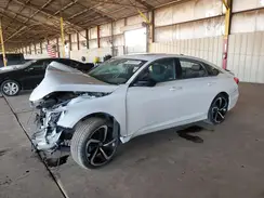 1HGCV2F3XMA021323 2021 HONDA ACCORD