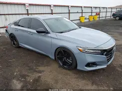 1HGCV2F3XMA021533 2021 HONDA ACCORD