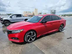 1HGCV2F3XMA022424 2021 HONDA ACCORD