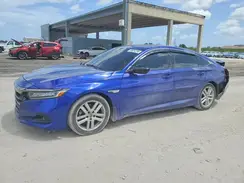 1HGCV2F3XMA023654 2021 HONDA ACCORD