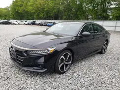 1HGCV2F3XMA028479 2021 HONDA ACCORD