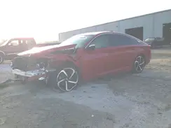 1HGCV2F3XMA028885 2021 HONDA ACCORD