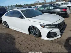 1HGCV2F3XMA029132 2021 HONDA ACCORD