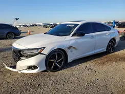1HGCV2F3XMA029907 2021 HONDA ACCORD