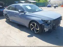 1HGCV2F3XMA033200 2021 HONDA ACCORD
