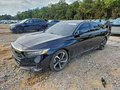 1HGCV2F3XMA034296 2021 HONDA ACCORD