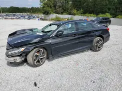 1HGCV2F3XMA034329 2021 HONDA ACCORD