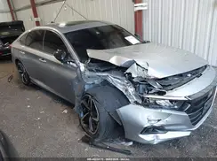 1HGCV2F3XNA001719 2022 HONDA ACCORD