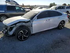 1HGCV2F3XNA002580 2022 HONDA ACCORD