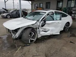 1HGCV2F3XNA003177 2022 HONDA ACCORD