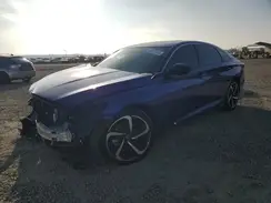 1HGCV2F3XNA003373 2022 HONDA ACCORD