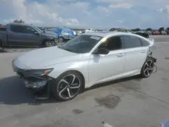 1HGCV2F3XNA003745 2022 HONDA ACCORD