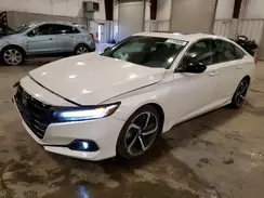 1HGCV2F3XNA004653 2022 HONDA ACCORD