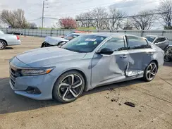 1HGCV2F3XNA005012 2022 HONDA ACCORD