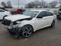 1HGCV2F3XNA005978 2022 HONDA ACCORD
