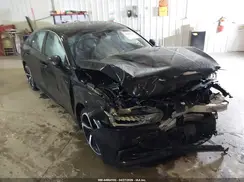 1HGCV2F3XNA008217 2022 HONDA ACCORD