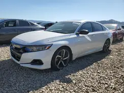 1HGCV2F3XNA008380 2022 HONDA ACCORD