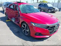 1HGCV2F3XNA008590 2022 HONDA ACCORD