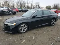 1HGCV2F3XNA010680 2022 HONDA ACCORD
