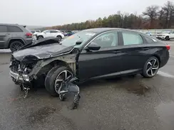 1HGCV2F3XNA012705 2022 HONDA ACCORD