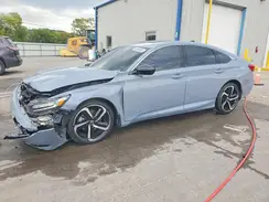 1HGCV2F3XNA013174 2022 HONDA ACCORD