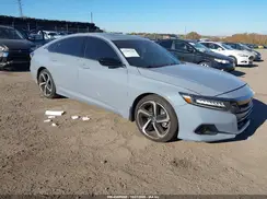 1HGCV2F3XNA013773 2022 HONDA ACCORD