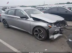 1HGCV2F3XNA013918 2022 HONDA ACCORD
