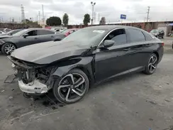 1HGCV2F3XNA014552 2022 HONDA ACCORD
